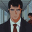 Guts