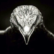 ANTI - steam id 76561199826876450