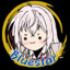 bluestar1225