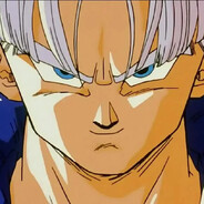 The Drink avatar