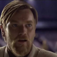 Obi-Wan Kenobi