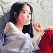 你们人那么多打我一个 不公平啊