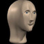 nikoka
