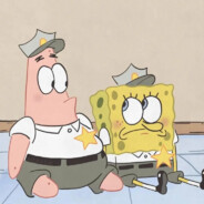 划开御姐的扇贝