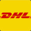 ✔ ★DHL★Express★Easy★