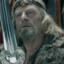 Edlasking
