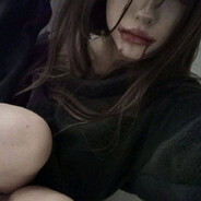 lilkennedy616