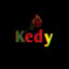 Kedy