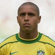 ROBERTO CARLOS