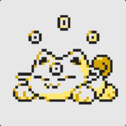 ヴブツ