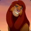 southern tarzan