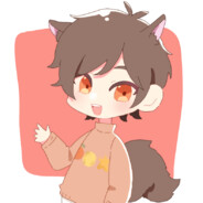 たなけん-Twitch-