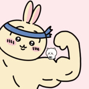 不吃猪肉的黑人