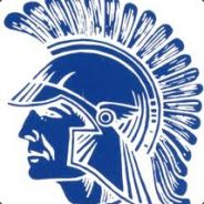 Trojon