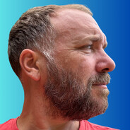 Al