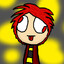 zoli2D