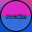 Jockin