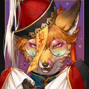 恶堕天使派薇兰