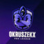 OkruszeKX