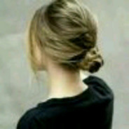 暴风吸入二手烟