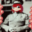 Komandarm Knuckles