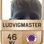 Ludvigmaster