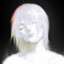 Snow-