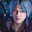 dante