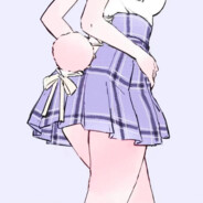 Bambioioi avatar