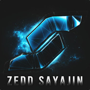 Zedd Saiyajin - steam id 76561198453128116
