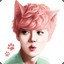 Luhan