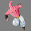 Kid Buu