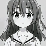 老师，喜多好像死了