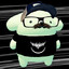 happou })'s avatar