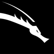 Kali Linux
