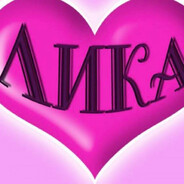 7dwert33 - steam id 76561199002827935