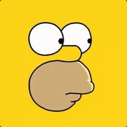 盗号狗你妈死了