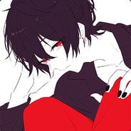 only丶神楽めあ
