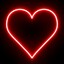 ♡sayl0r♡