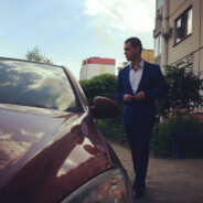 1Mononoke - steam id 76561199394439030