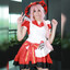 ASTOLFO69420