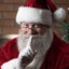Santa Claus