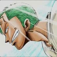 Big Avatar