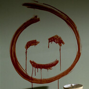★ mentalist