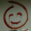 ★ mentalist