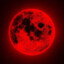 [PUMPKINS] BloodMoon