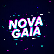 Shōgun NovaGaia