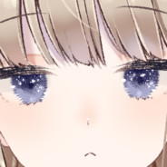 kurumi_ruku
