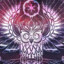 Cosmic Owl