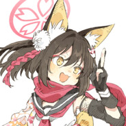 干拉然后守护主殿大人 -「泉奈流忍法！」